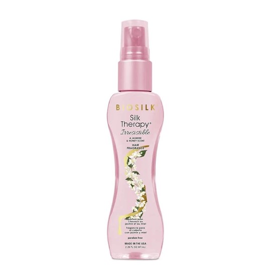 Picture of BIOSILK SILK THERAPY IRRESESISTIBLE HAIR FRAGRANCE